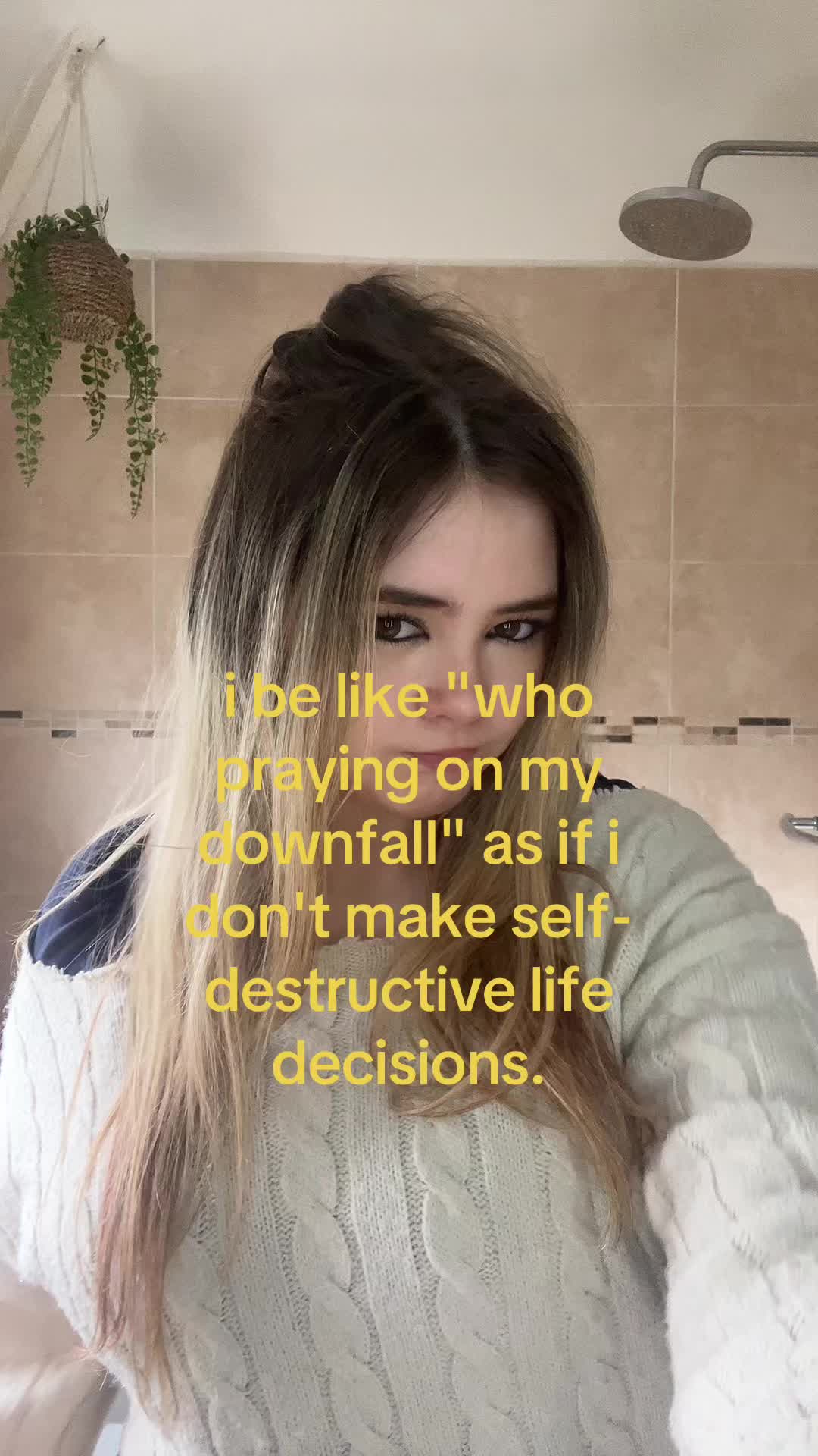 @evi