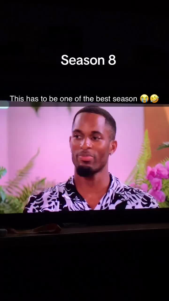 @prodigy1