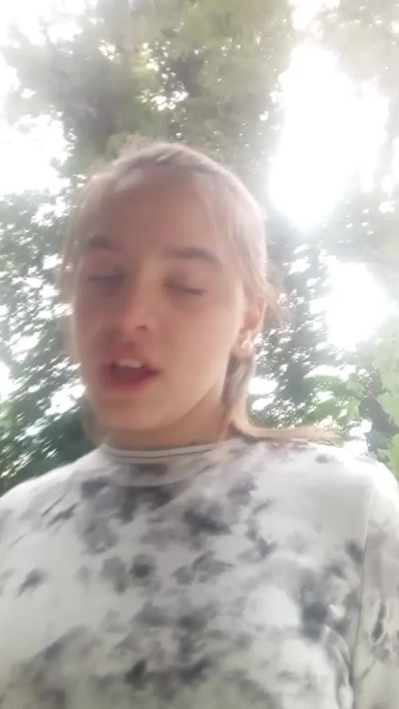@Viktoria Horváth