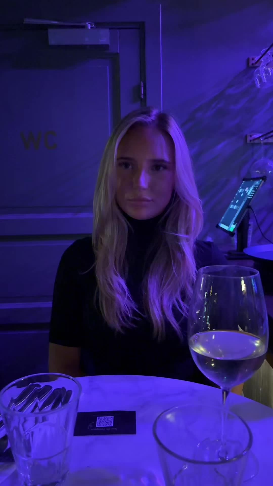 @Ella racecar
