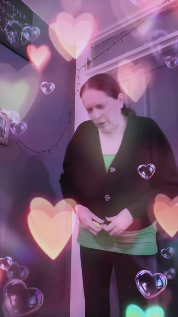 @💚Paula78💚