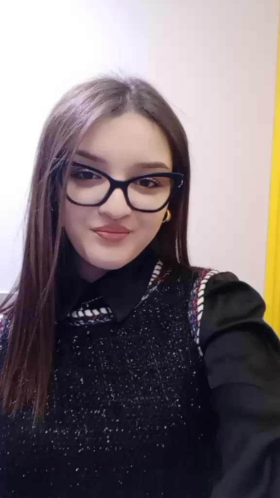 @_elenalogiudice_