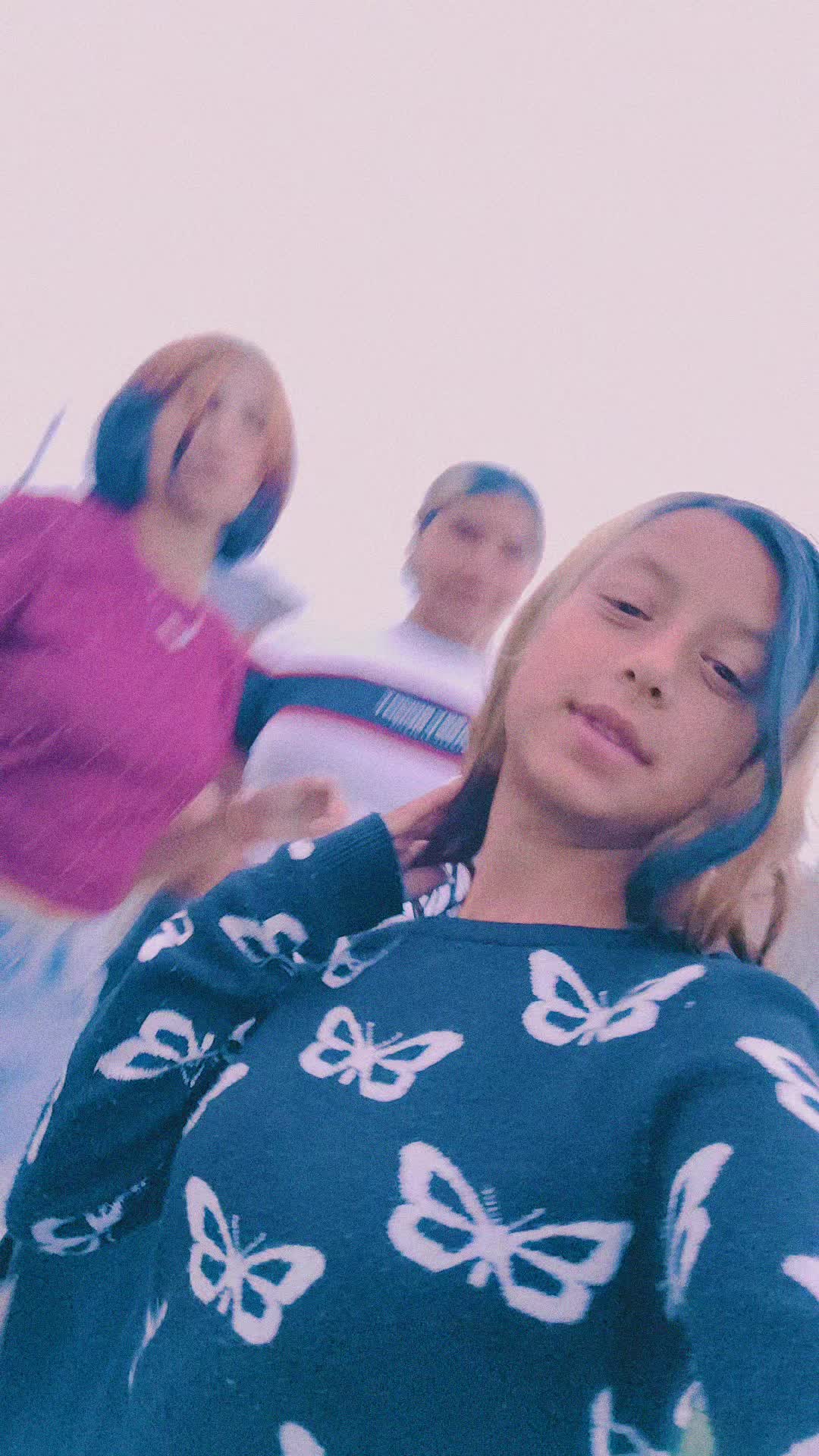@❤️Cristiana❤️toni❤️