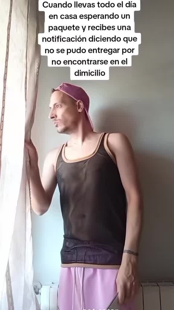 @ROBERT