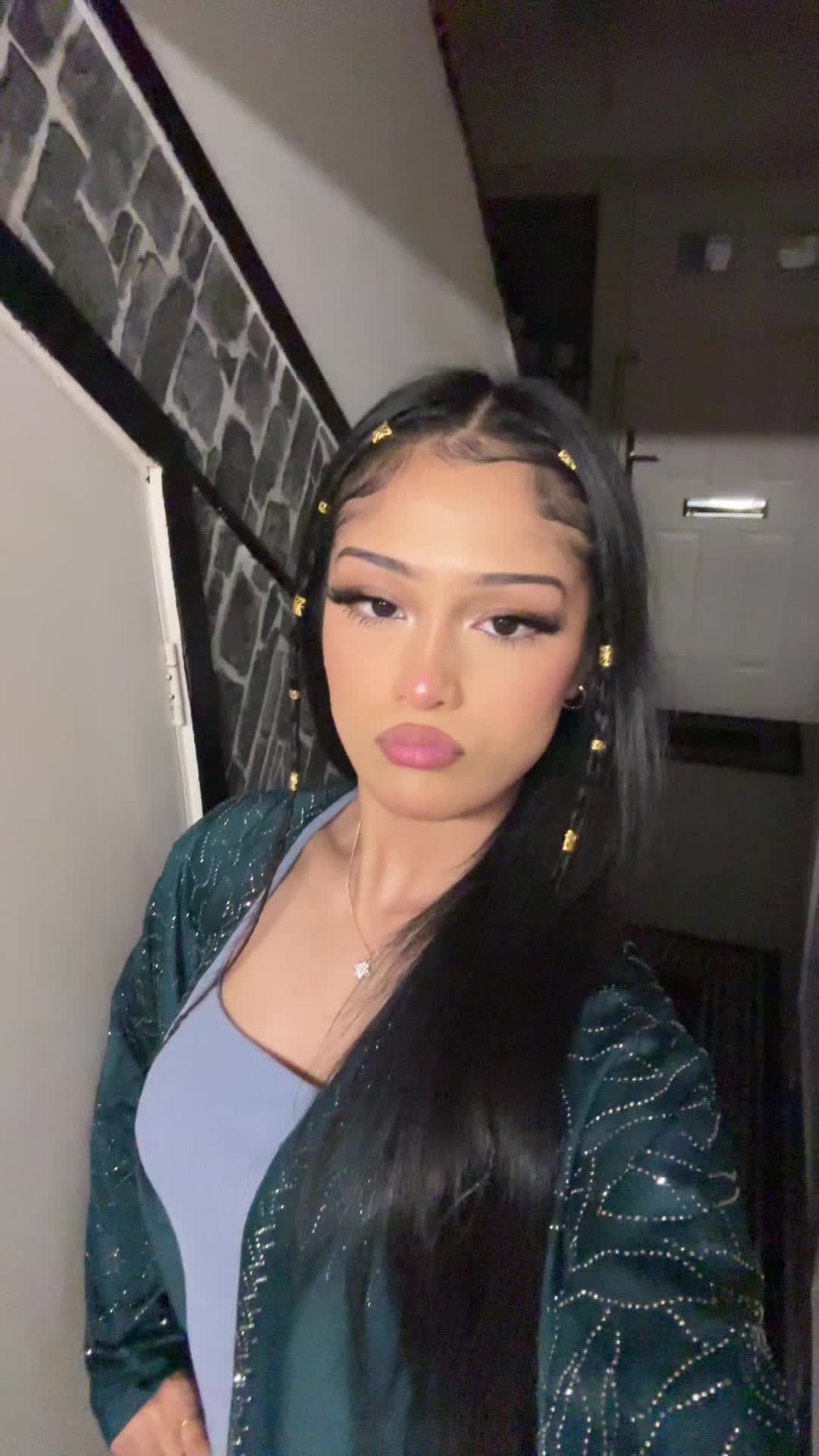 @✨Nailah✨