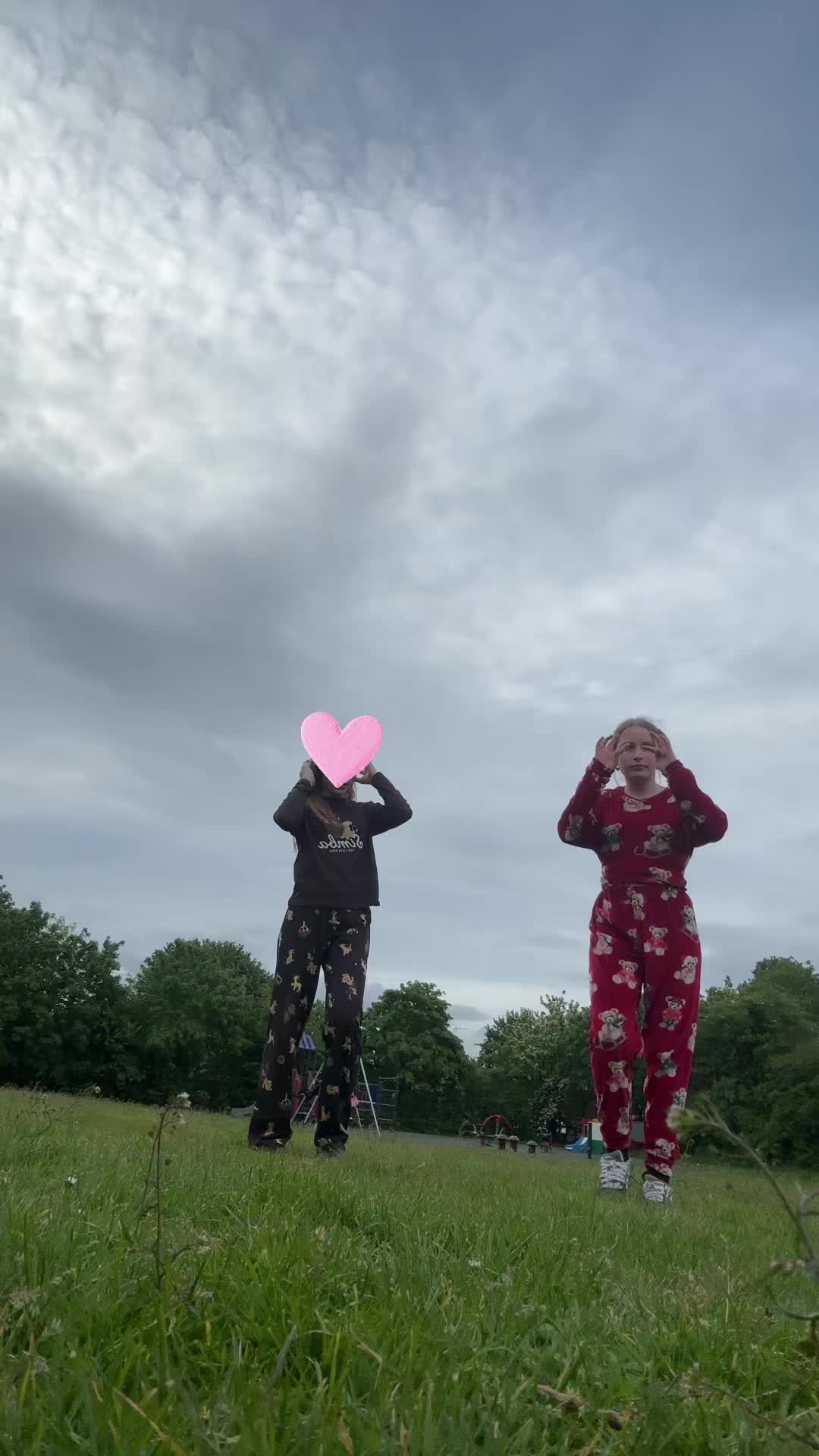 @🧸DollyBeresford🧸
