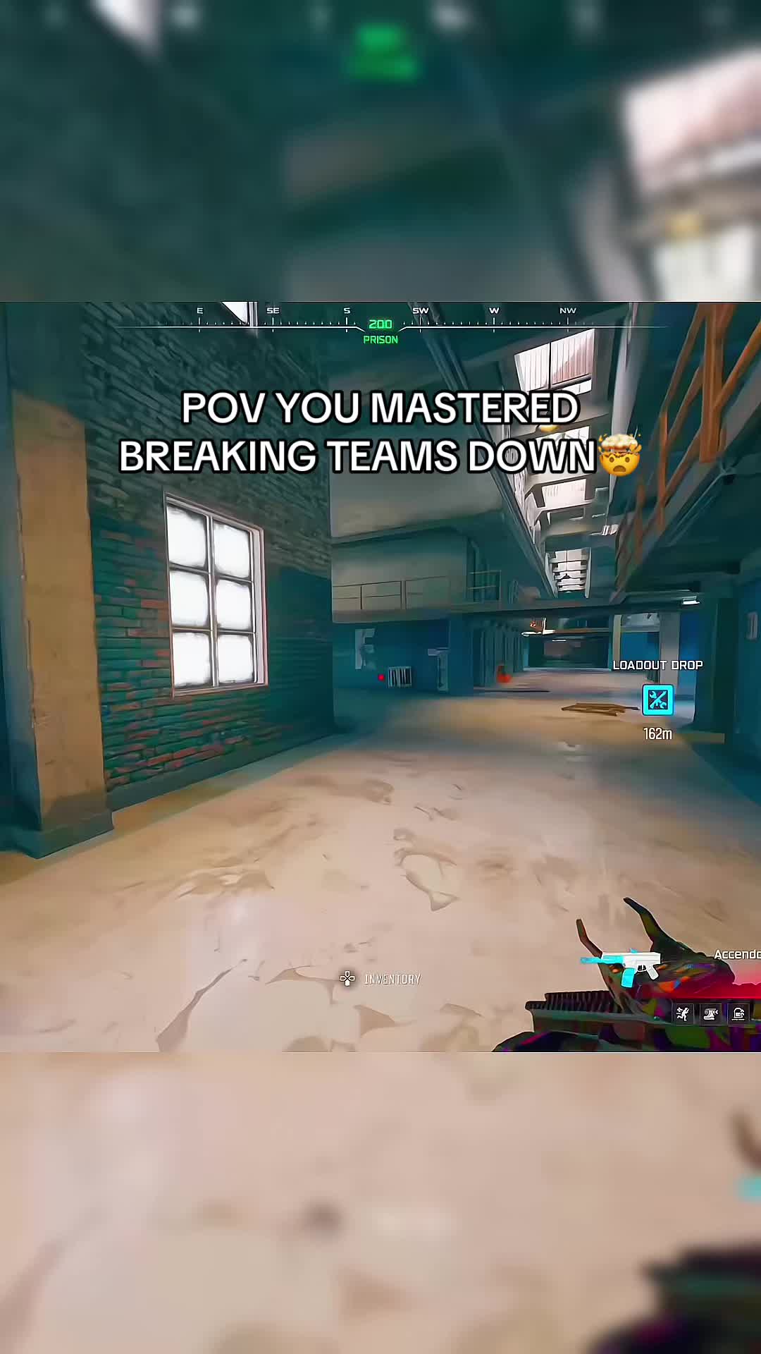 @9N9 NSWAG