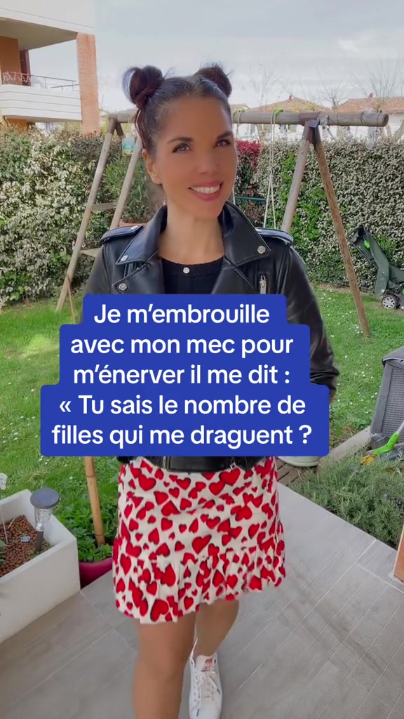 @🌸 𝑵𝒐𝒖𝒇𝒍𝒐𝒖 🌸