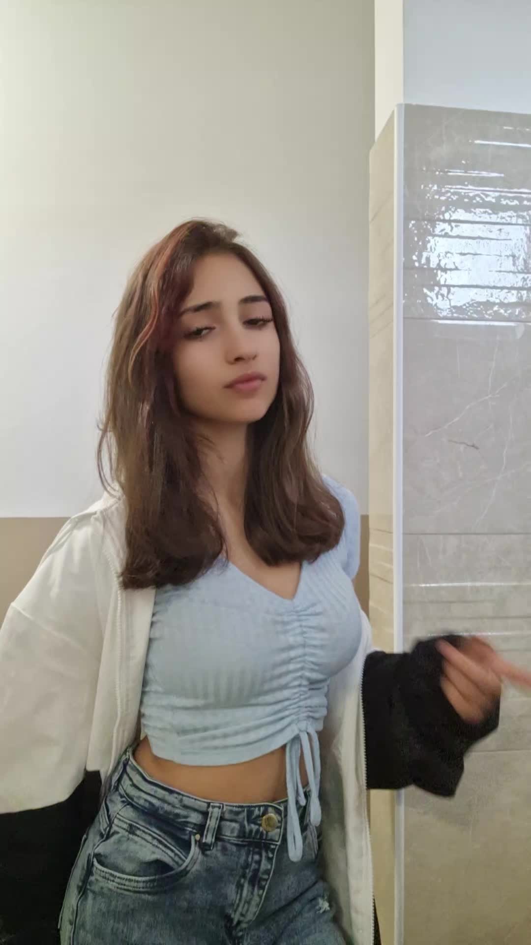 @dárina👸🏻🖤