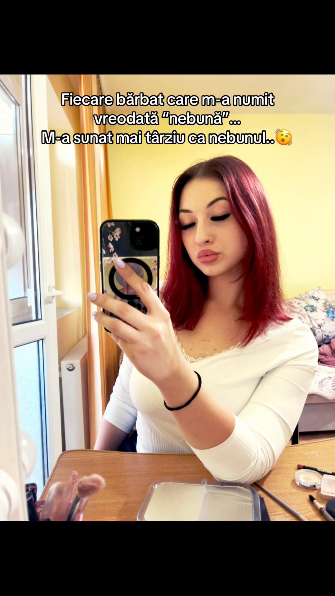 @Mihæla 🍬