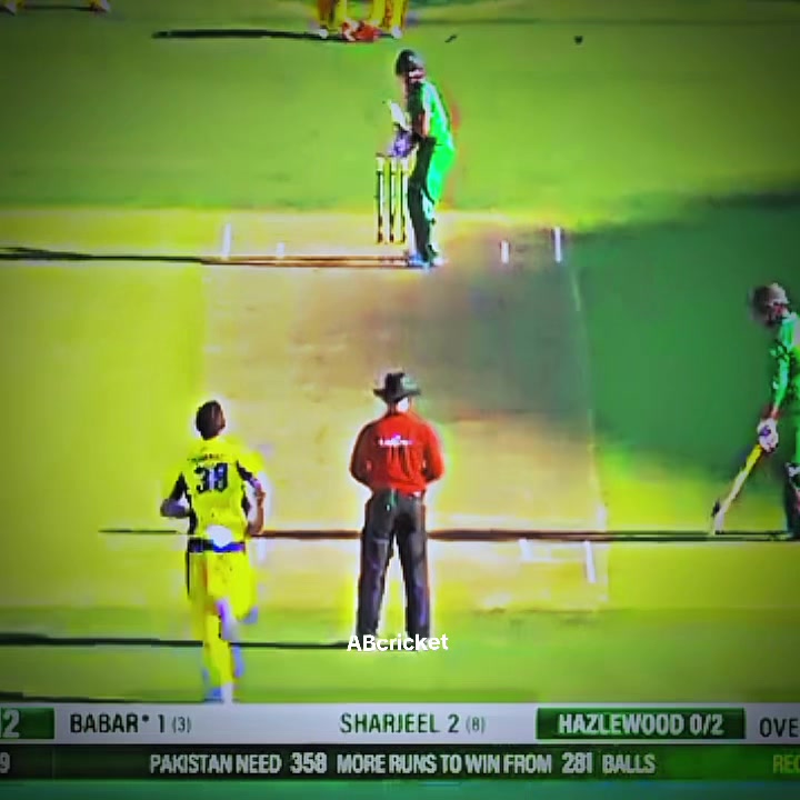 @AB(cricket 🏏)