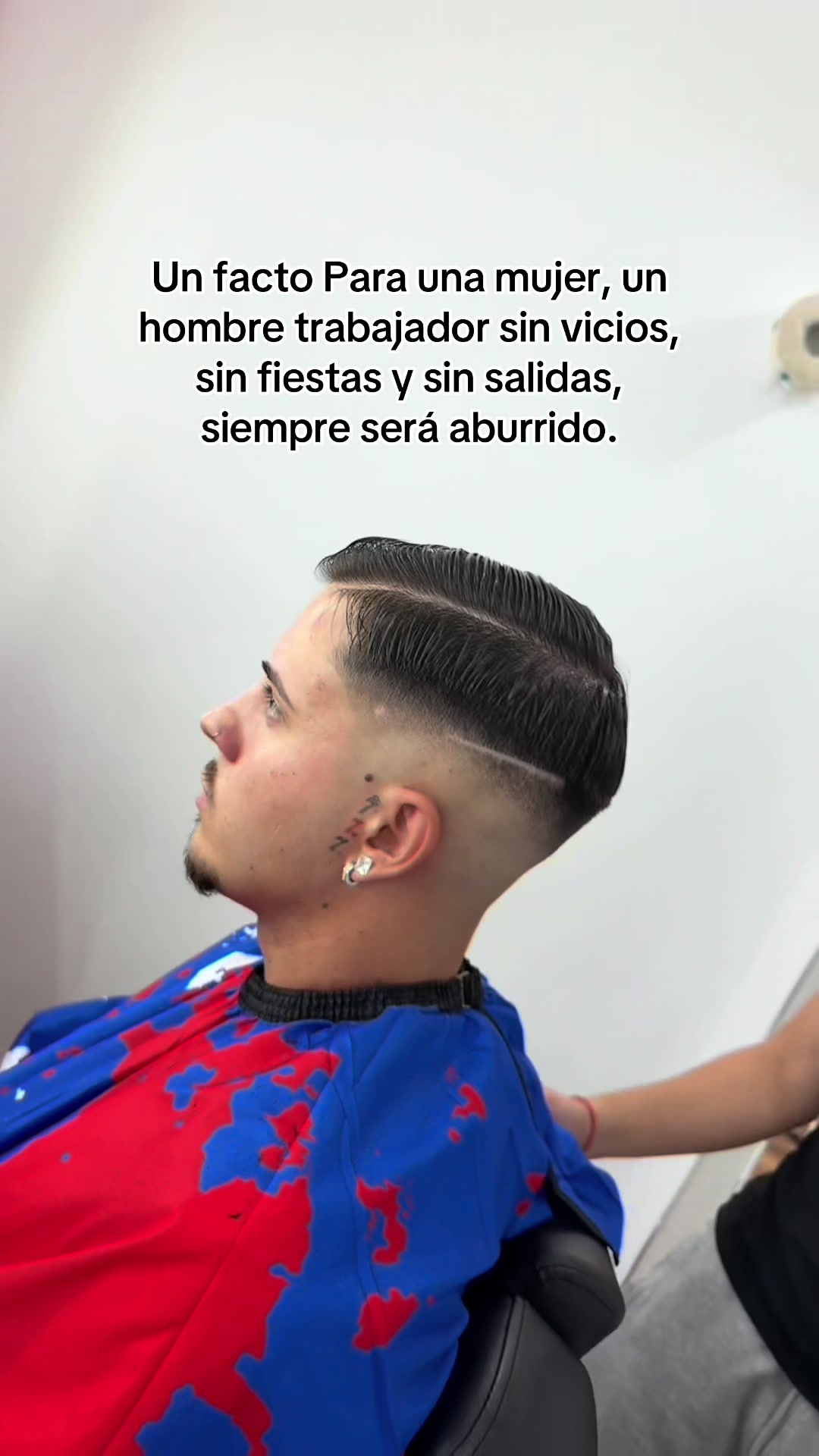 @diegoraamoss