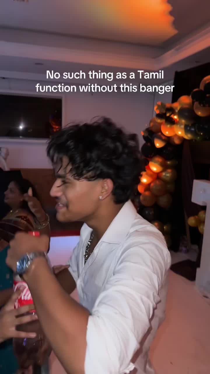 @ajai.edits_
