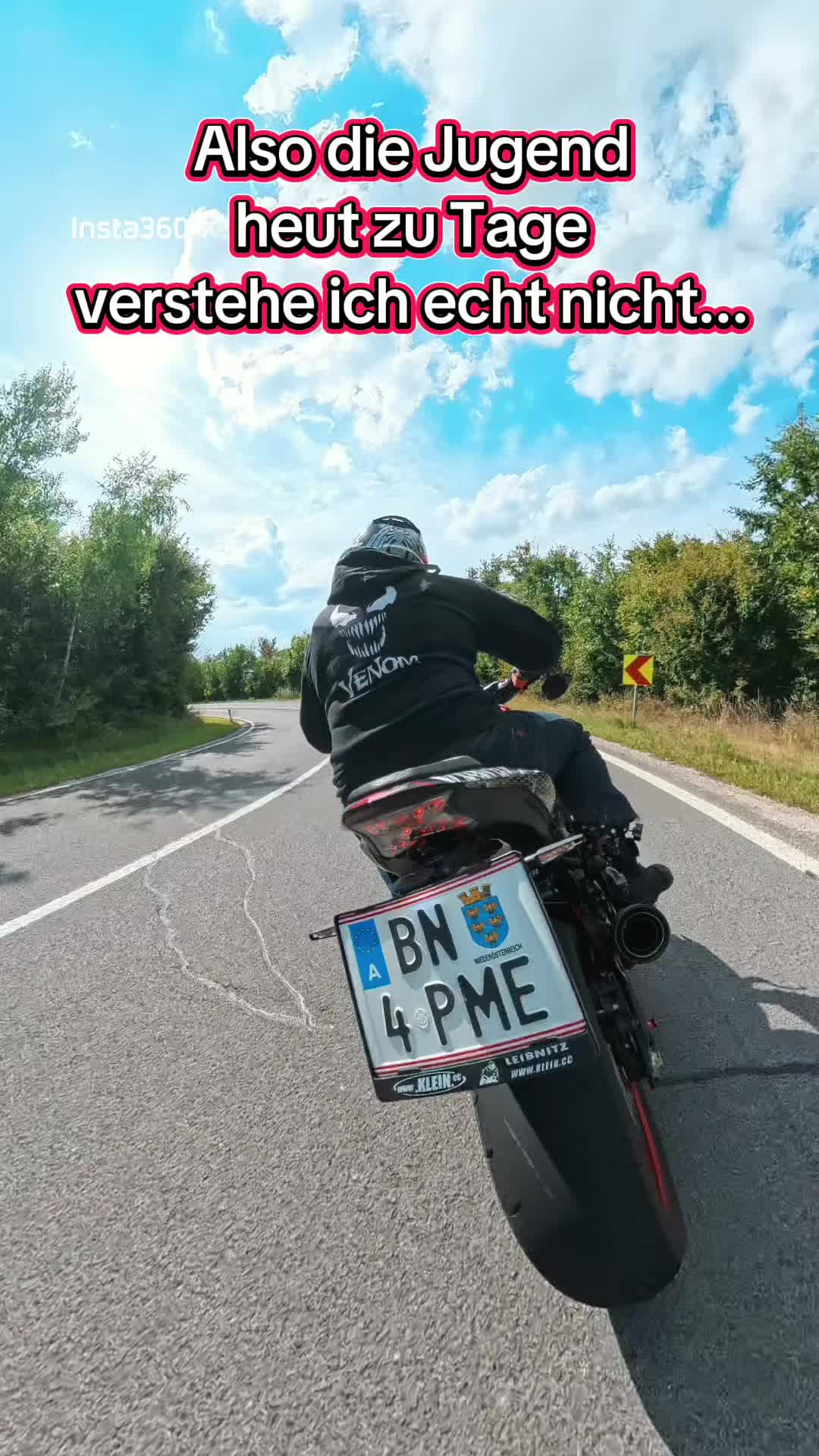 @Venom_Rider