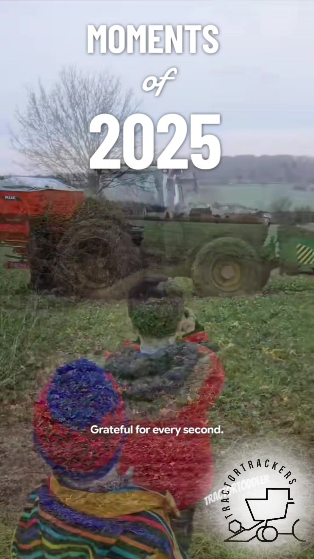 @tractortrackers