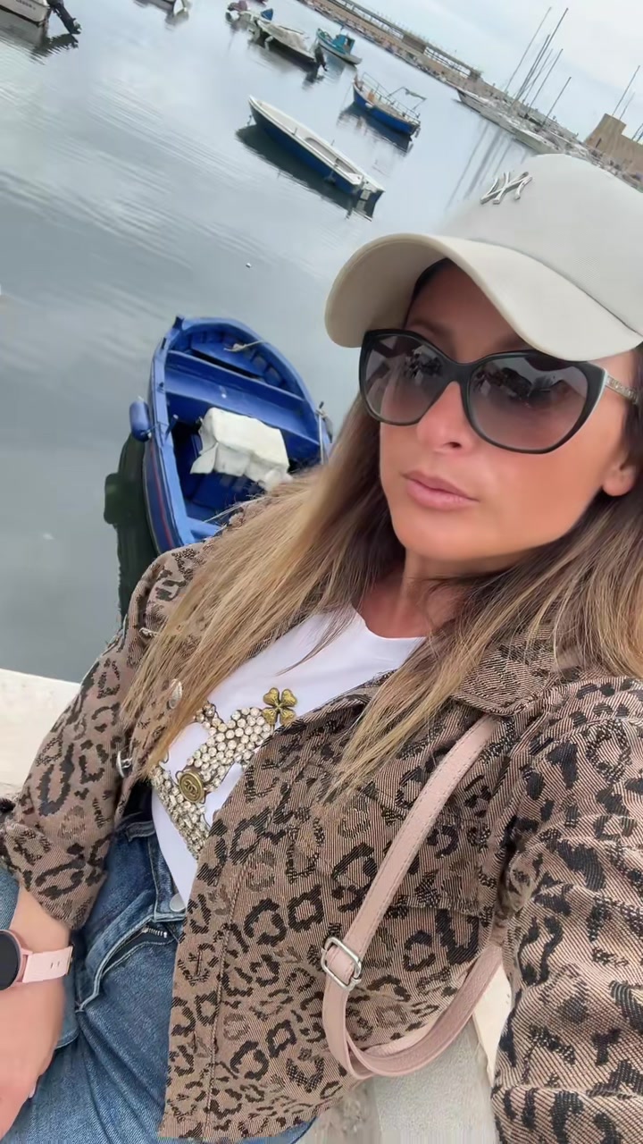 @dinapascucci