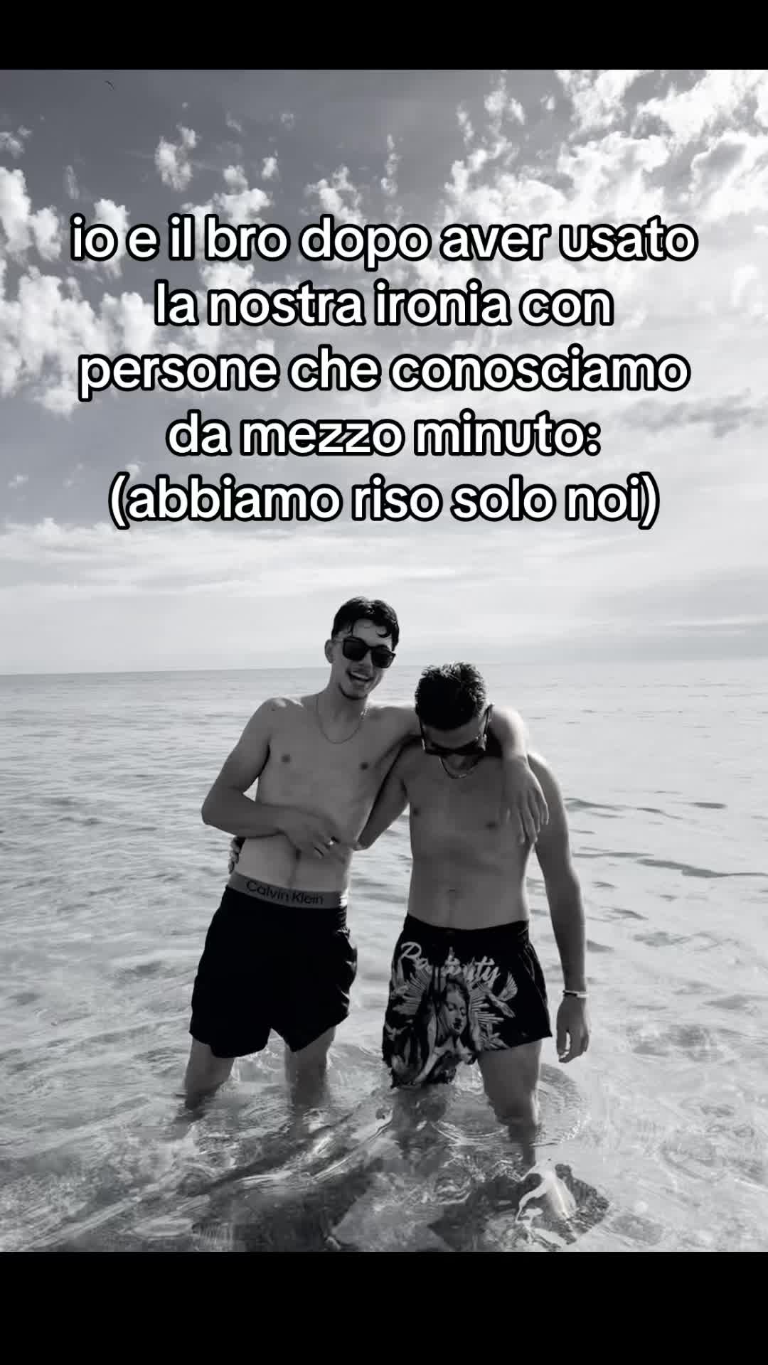 @orto