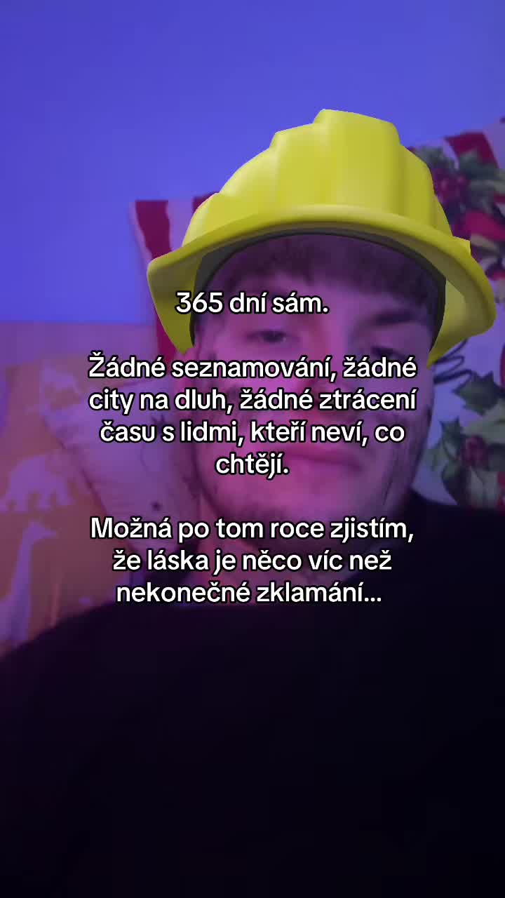 @Lukášek 🫶