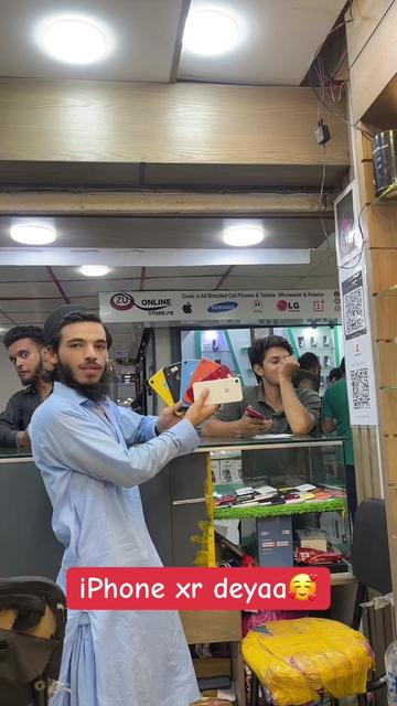 @Khalil-iphone-mobail✅