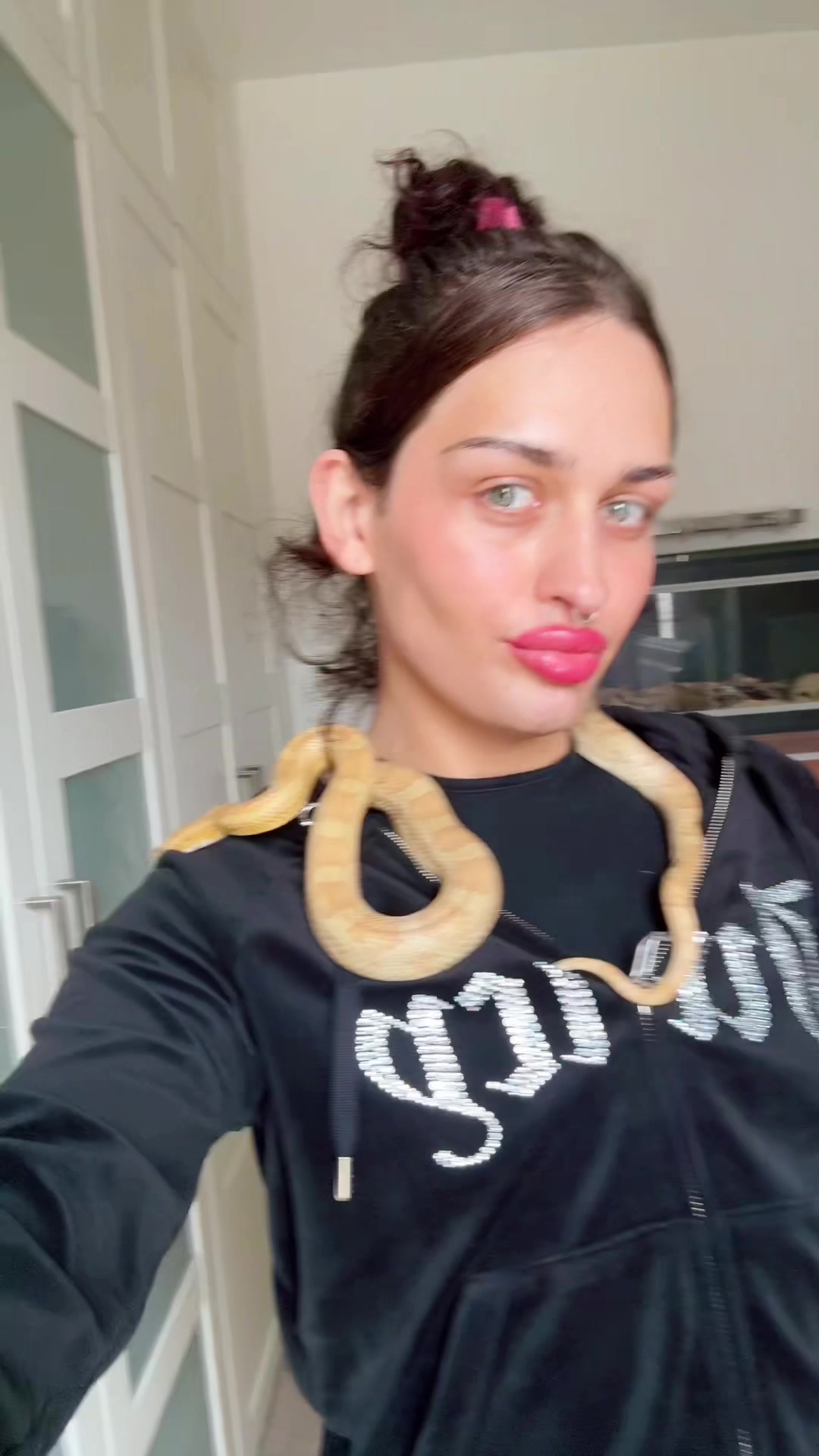 @𝓡𝓲♡︎