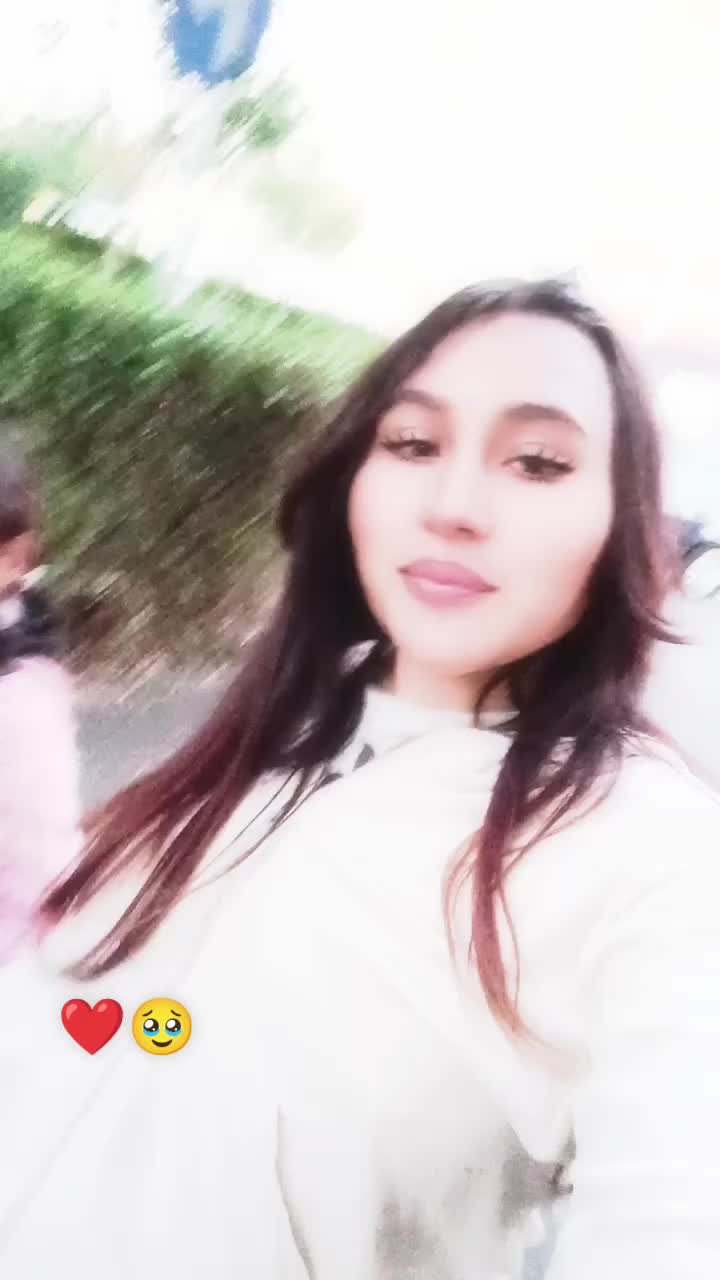 @Nikolas ana