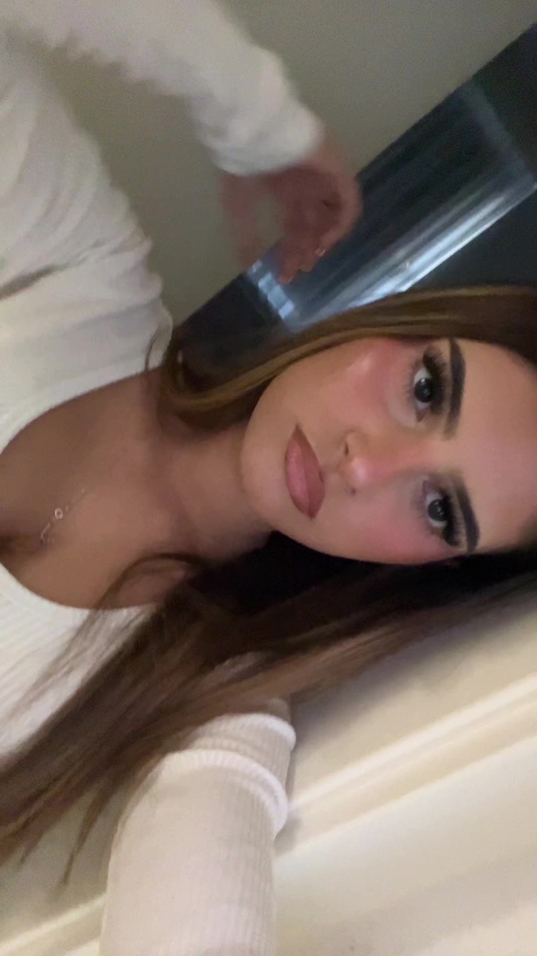@ceylin ᥫ᭡