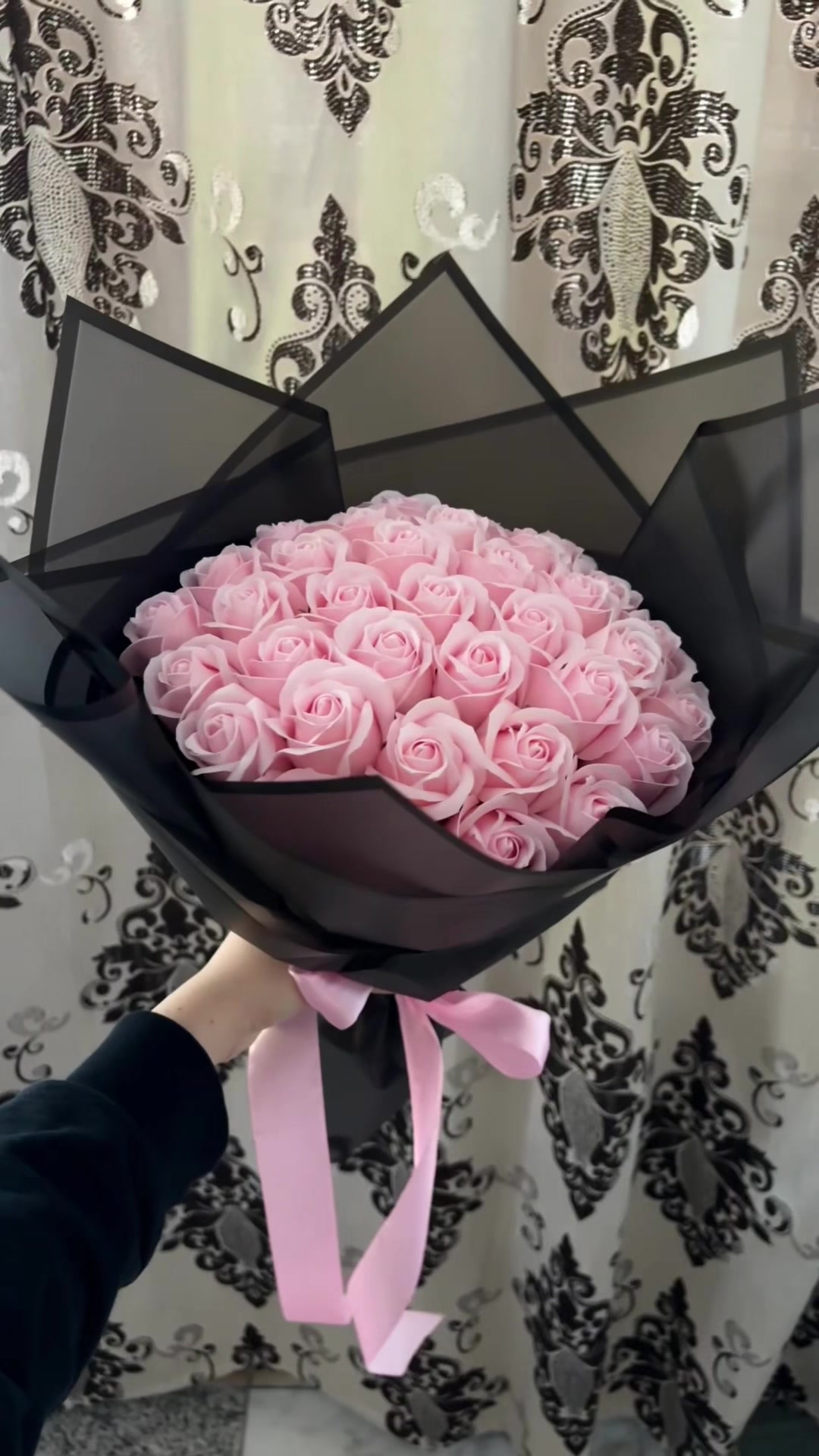 @rotherose_