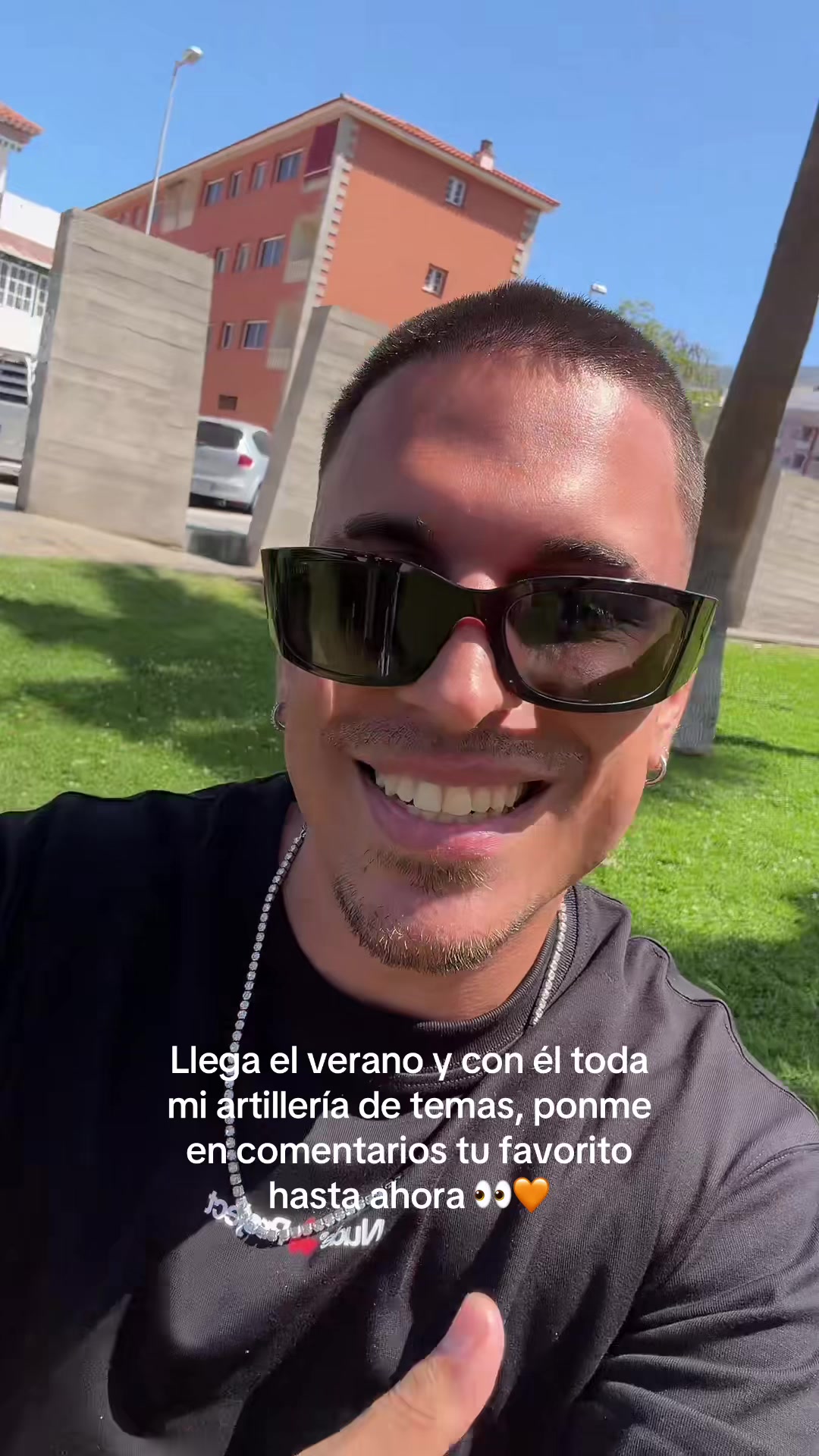 @XRIZ