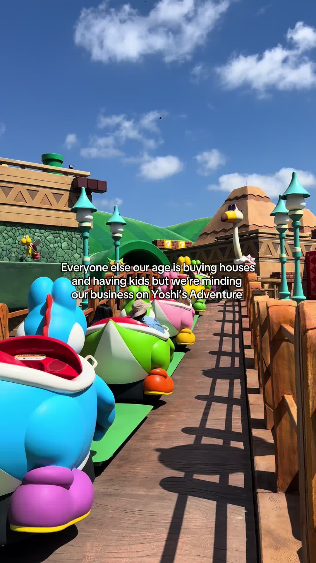 @Ellie 🐭🎠✨