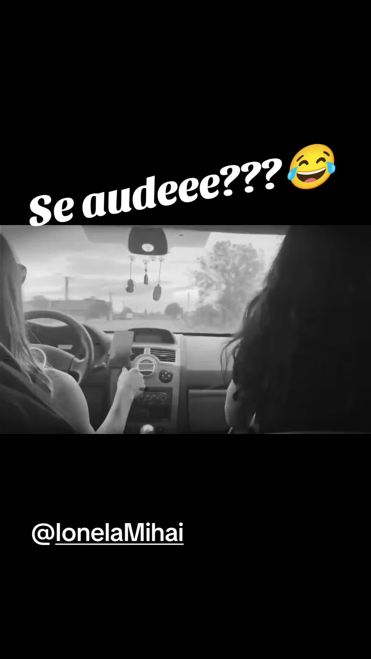 @Sapatoru M.M