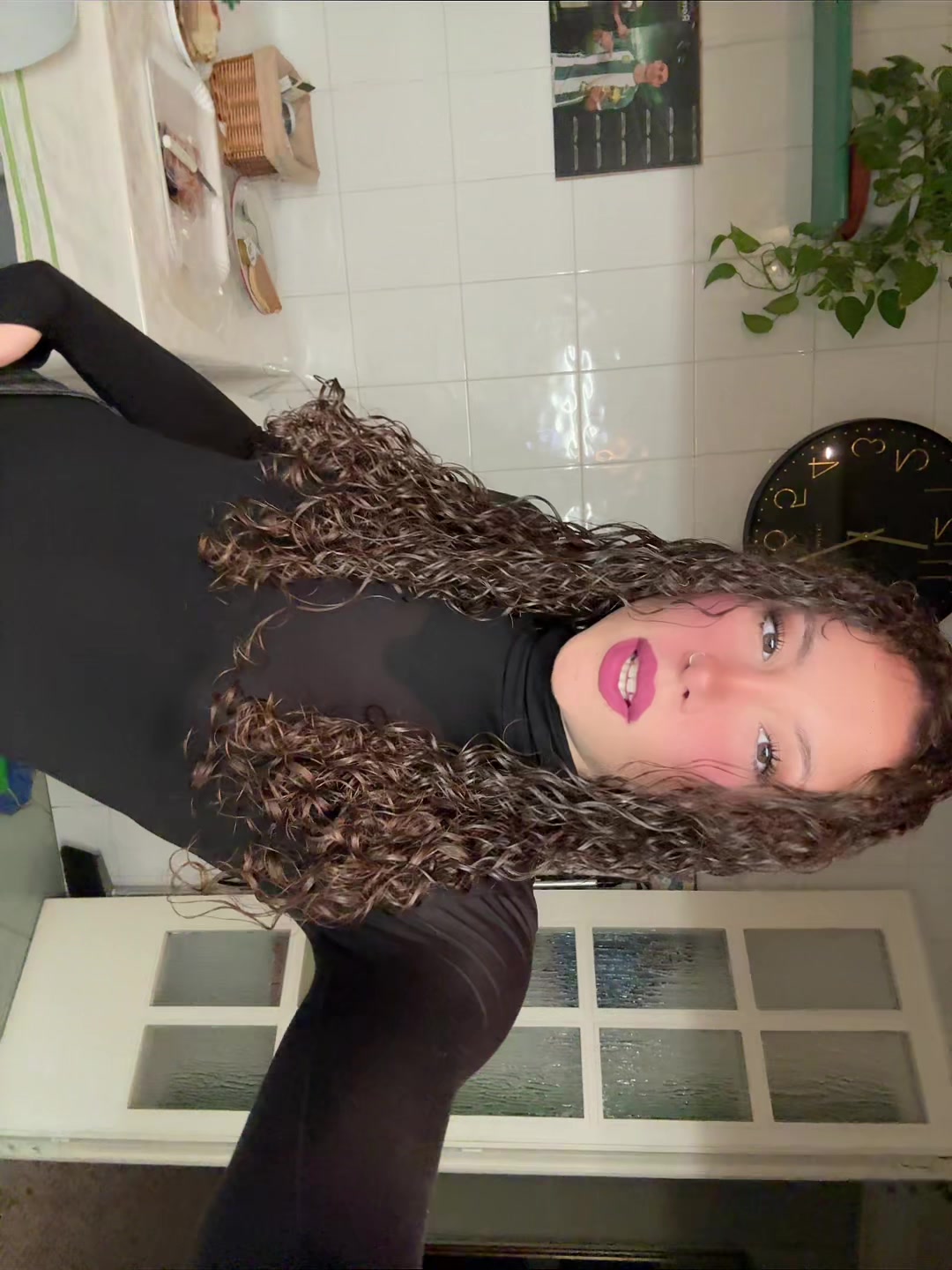 @la_giorgy
