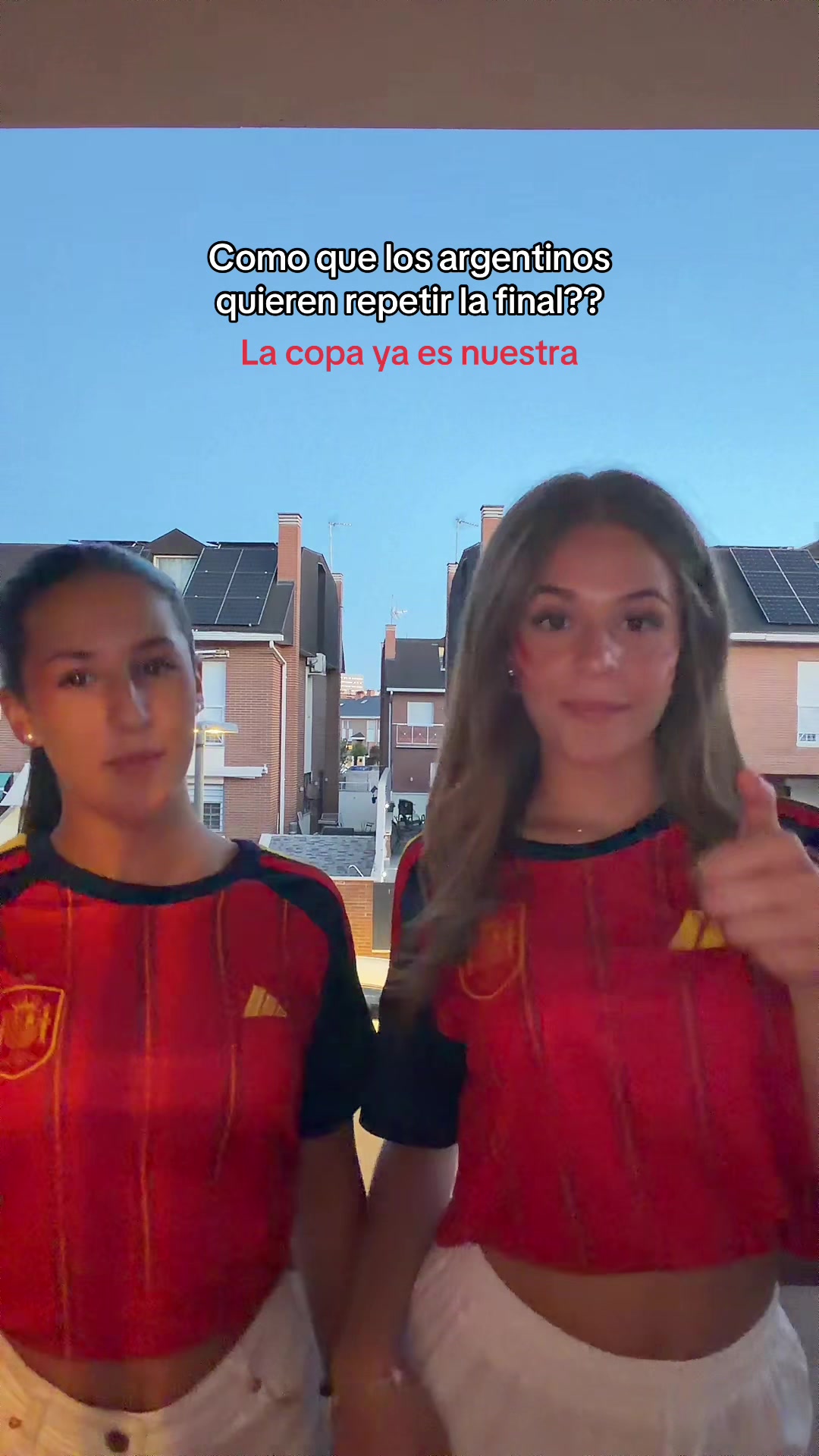 @Alessandra