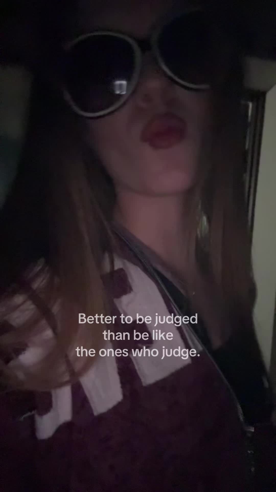 @Serafima Pankeeva