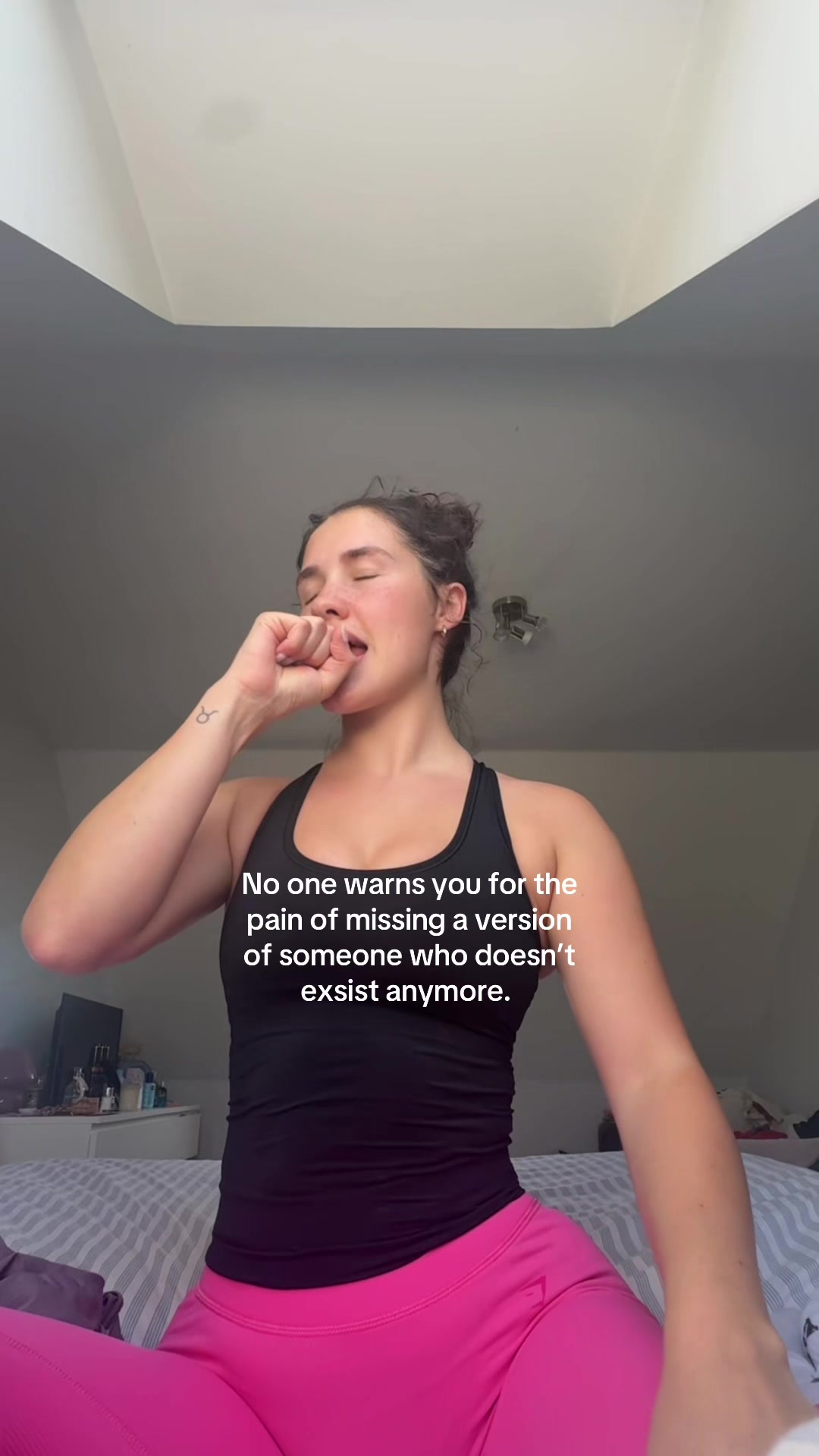 @Chaz