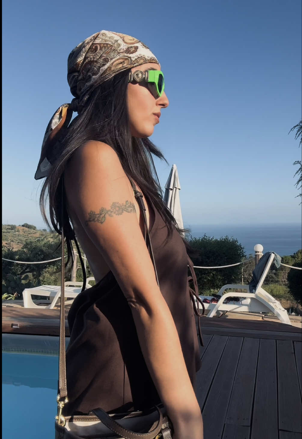 @Ambra Campisi