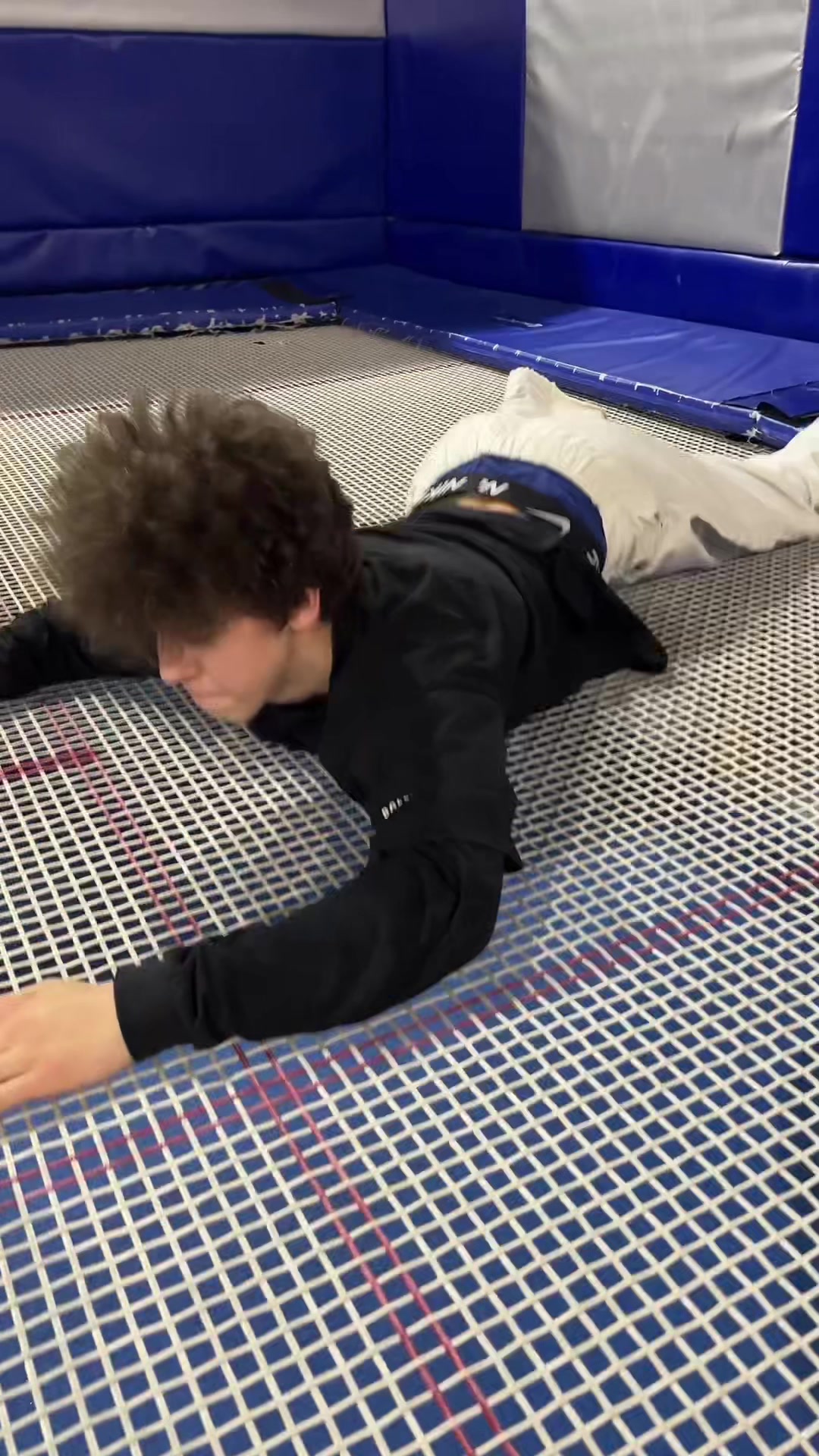@димон сижка 66