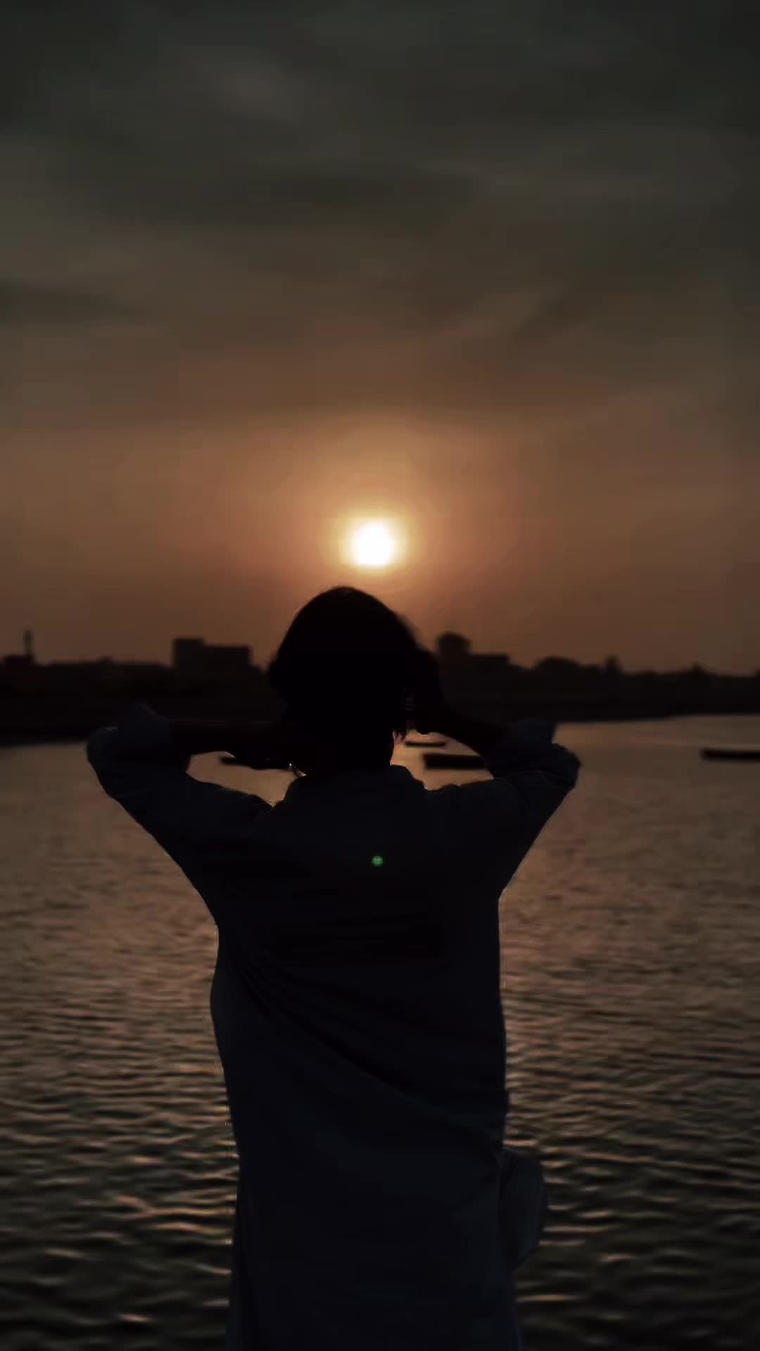 @MK.SAAD