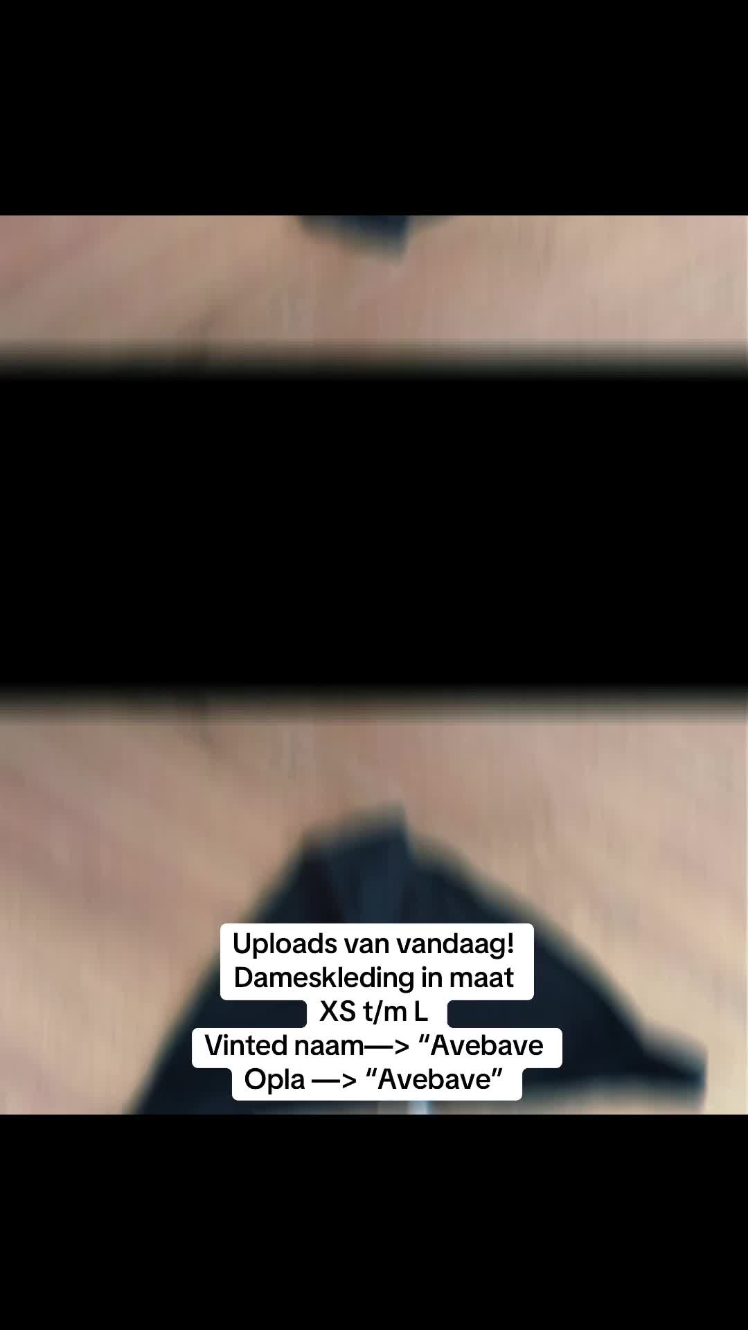 @Avebave