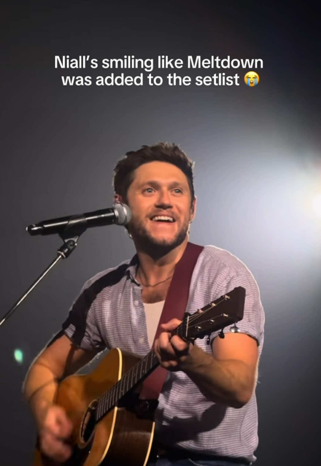 @viagogo