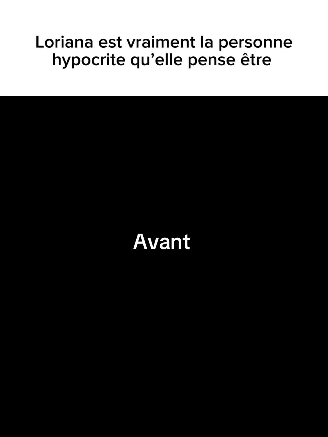 @cretarxs