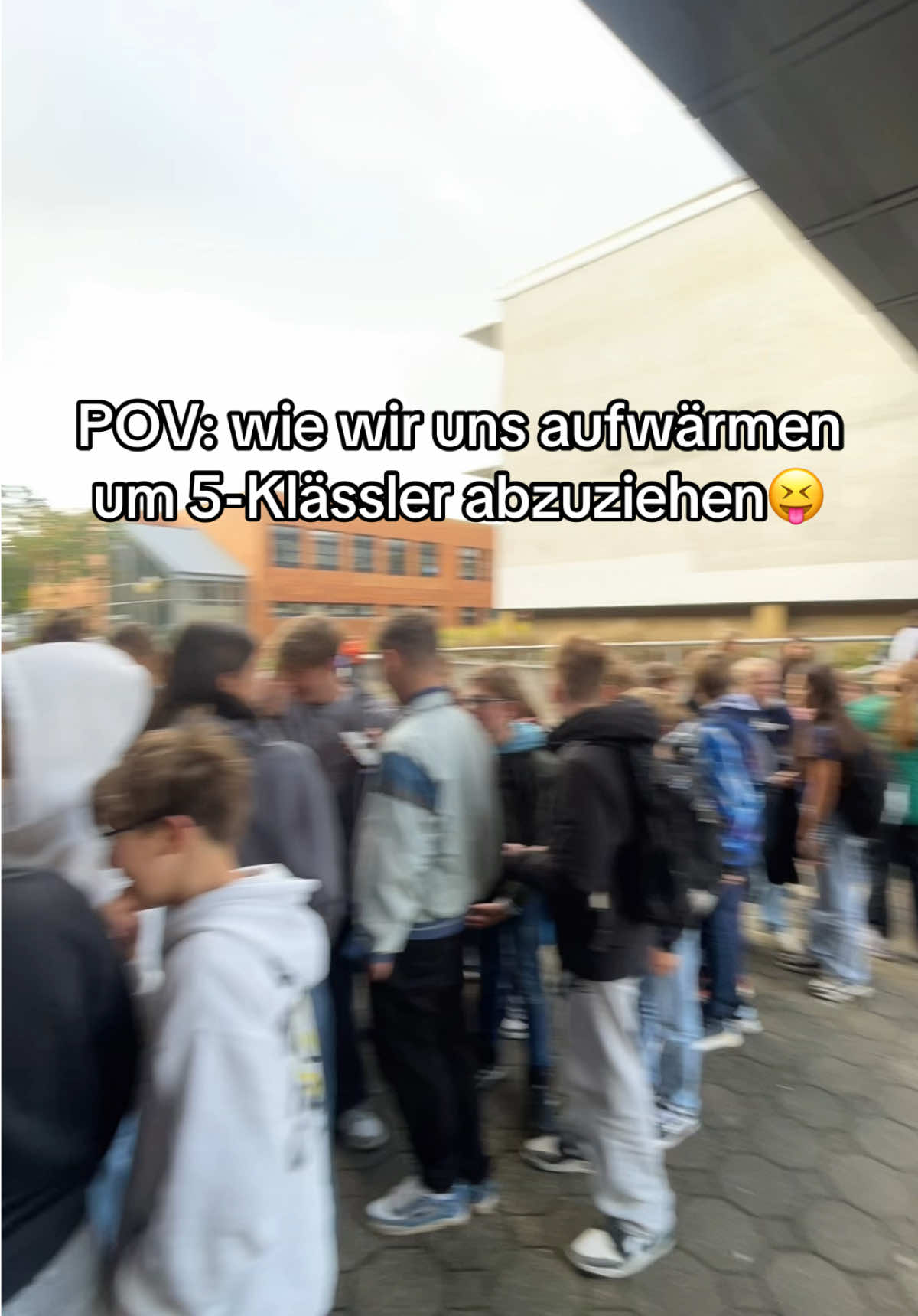 @abi_gsa26