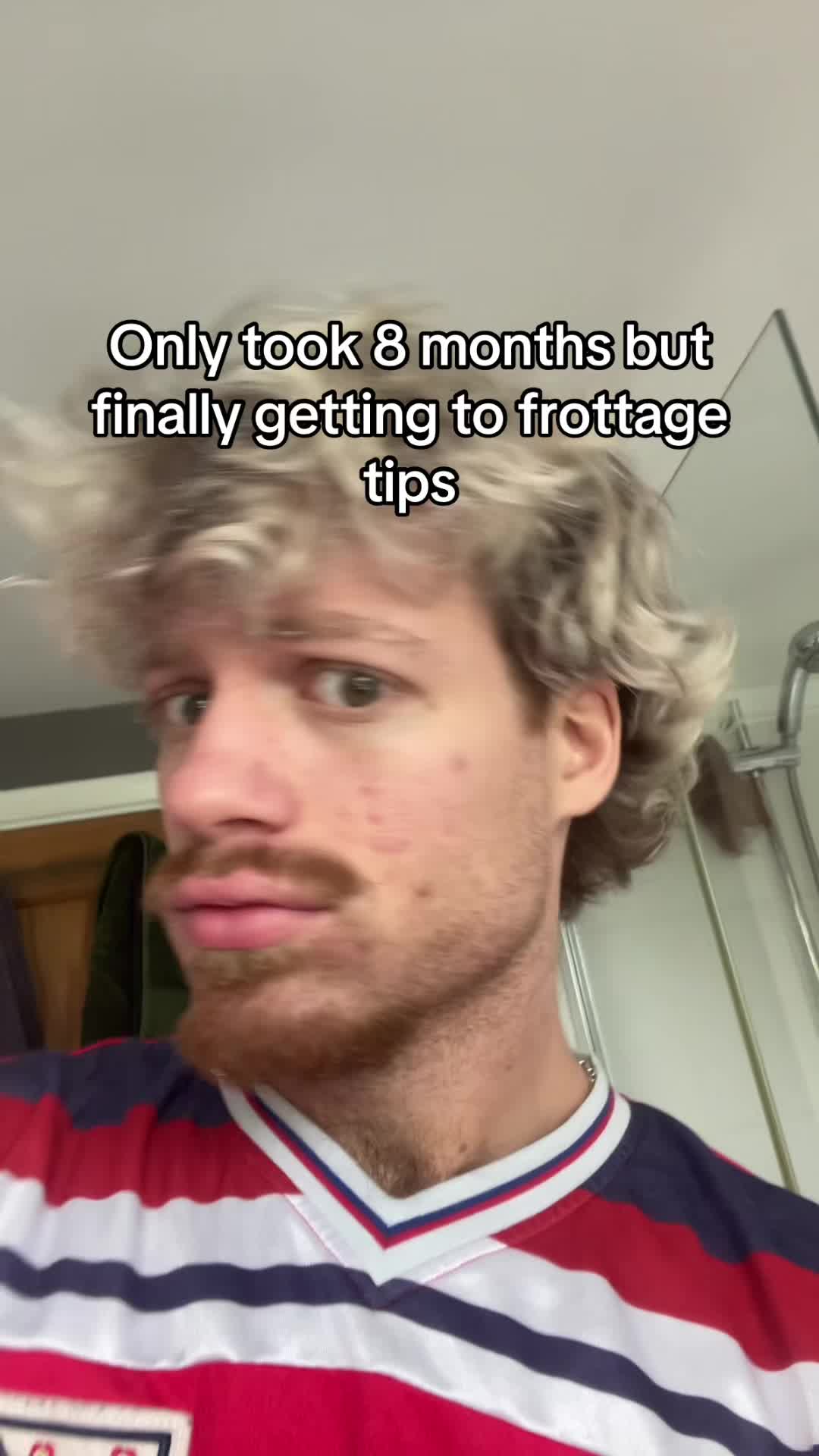 @Ned