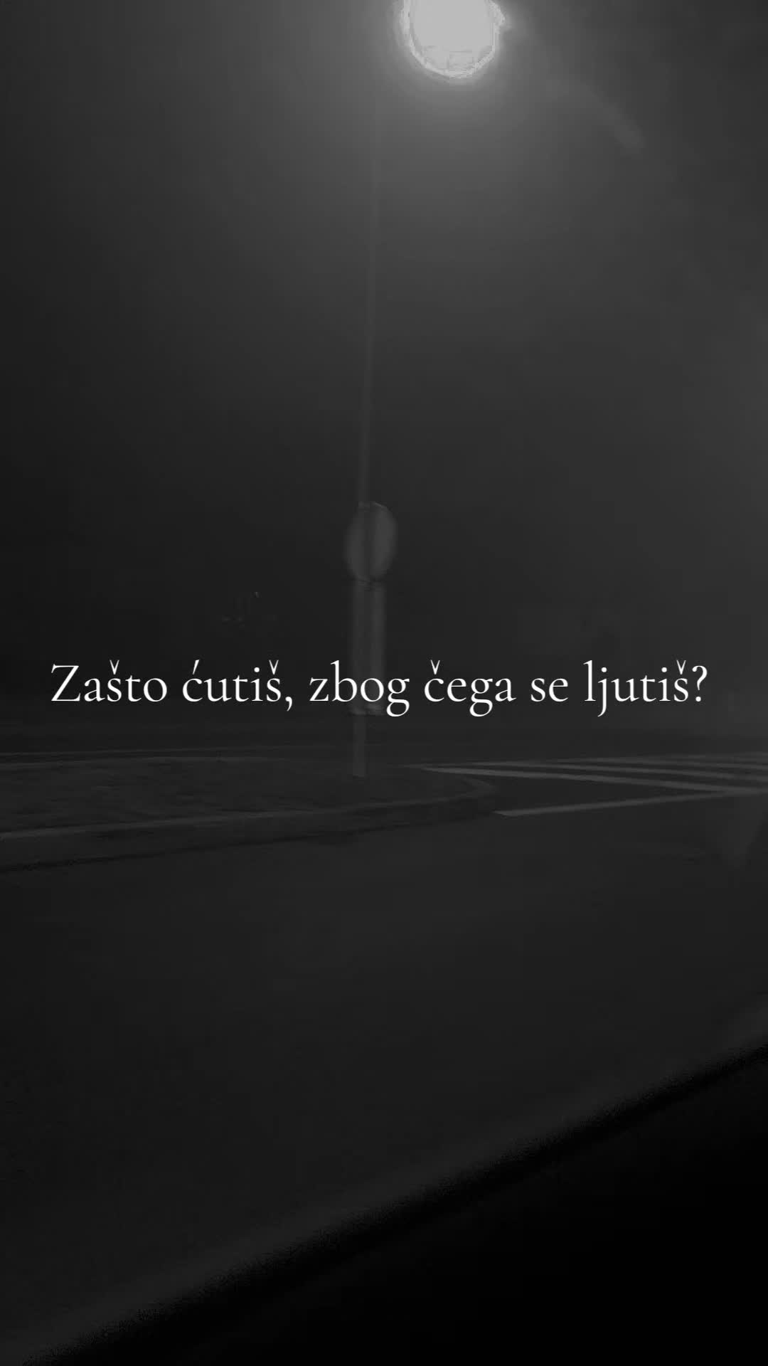 @dvasmosvijetarazlicita_