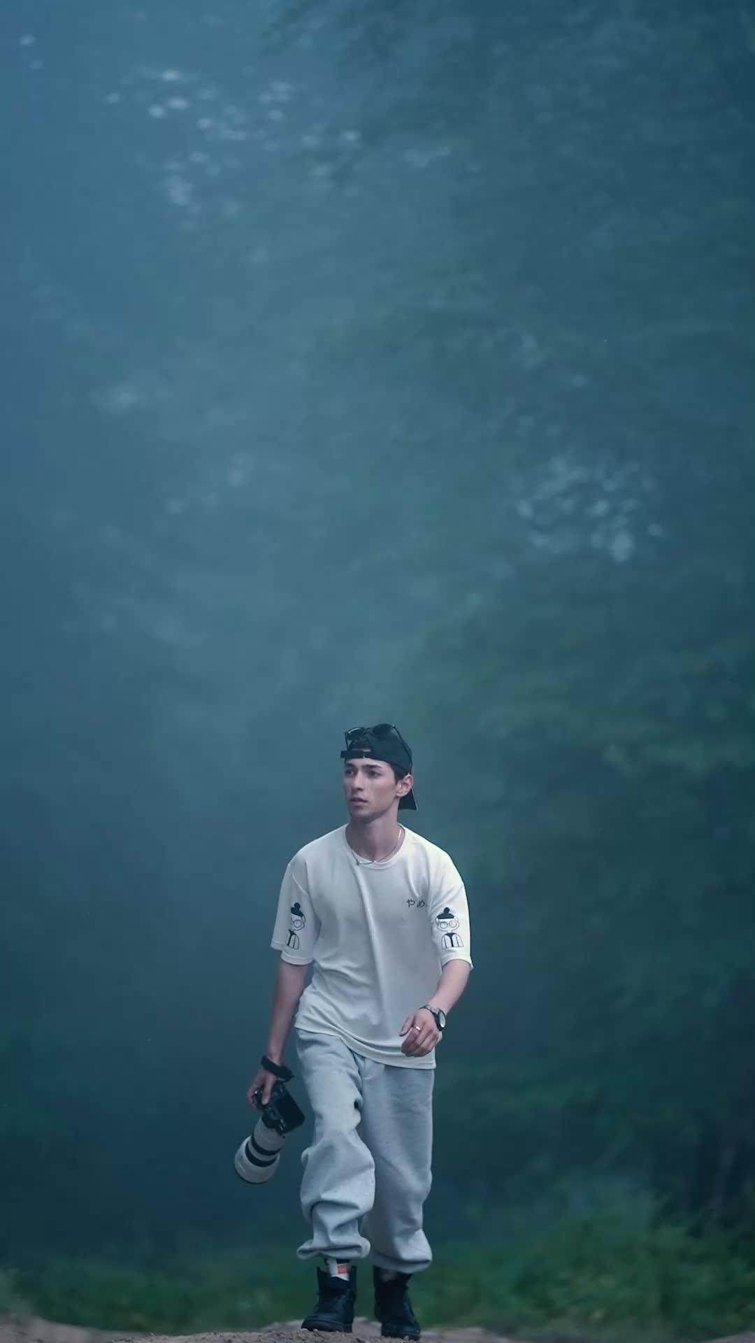 @𝐀𝐌𝐈𝐑𝐊𝐑𝐀𝐖
