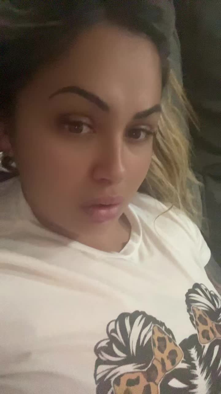 @Eli♥️