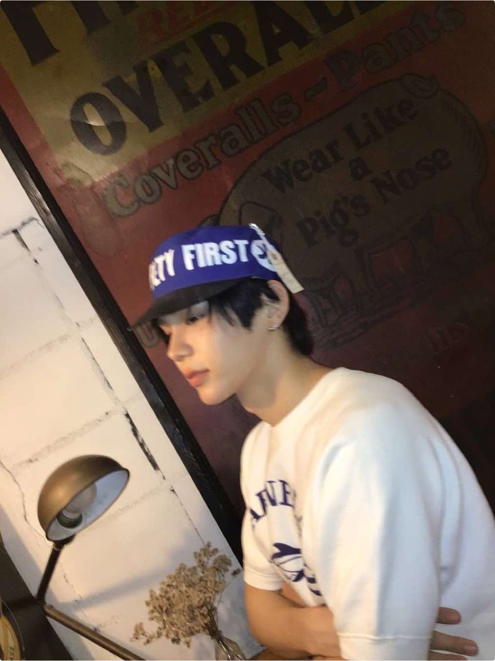 @Wonbinii🎸
