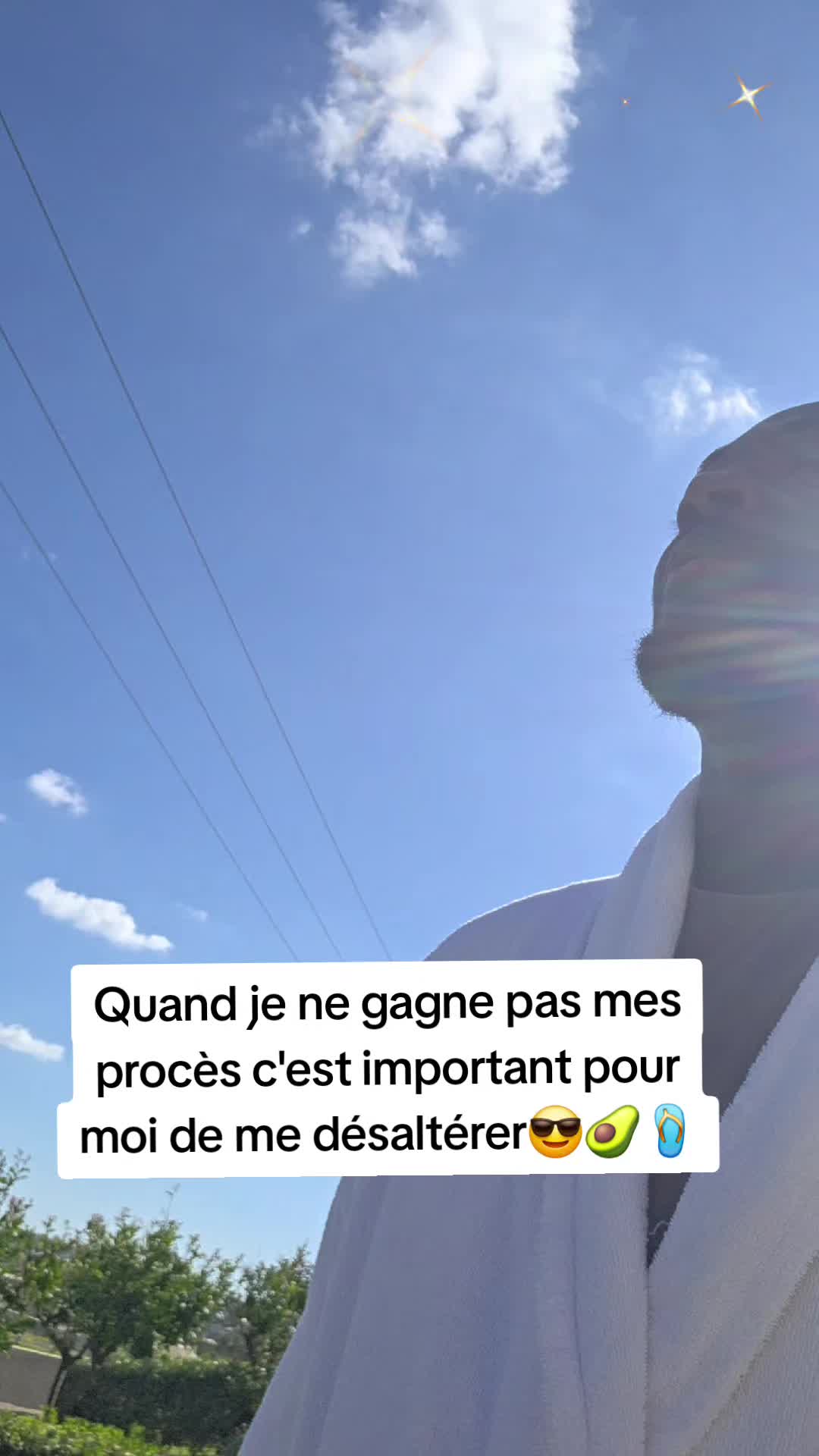 @l'avocat de tik tok 🥑🩴