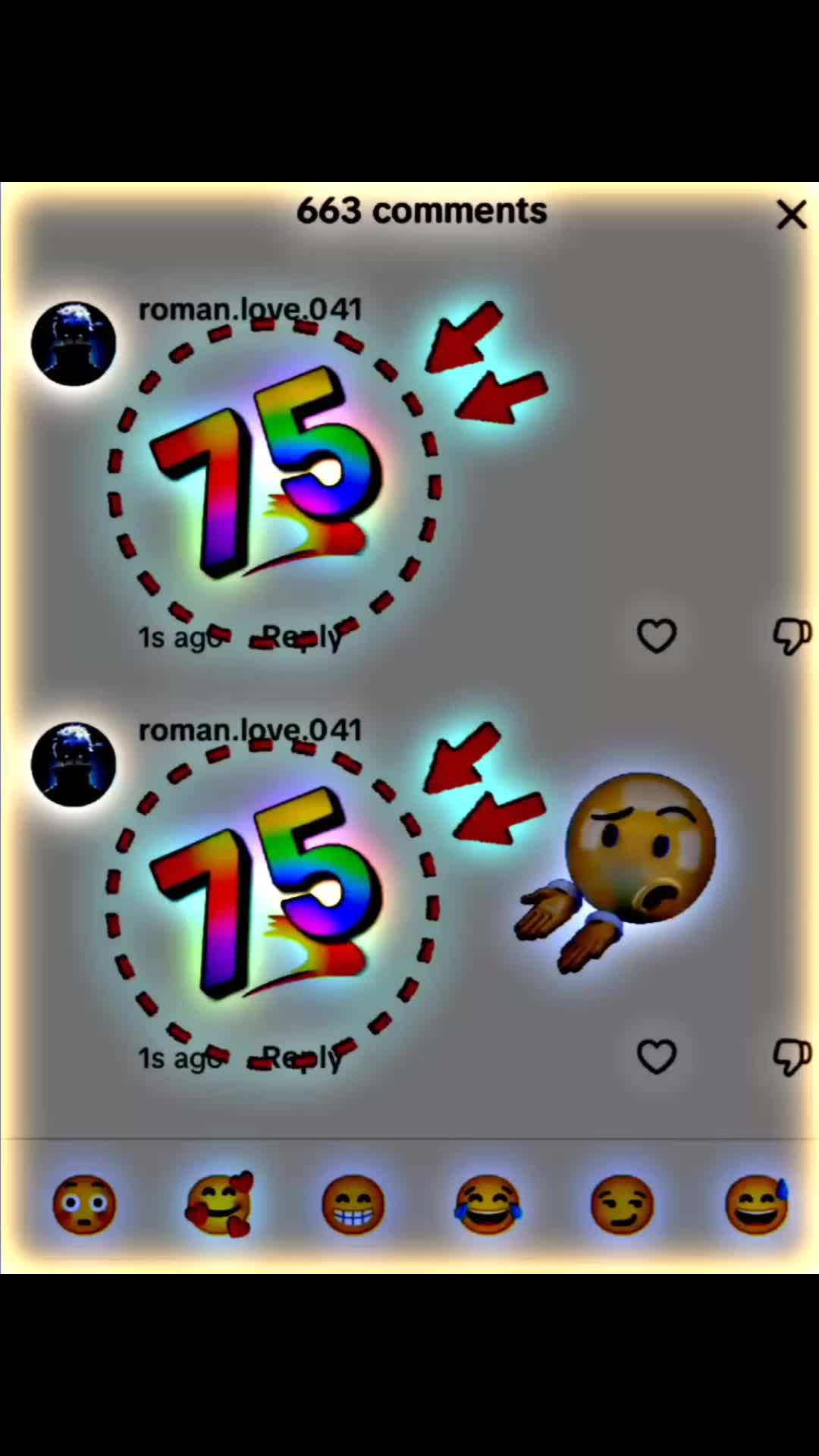 @Sumi_Troll45