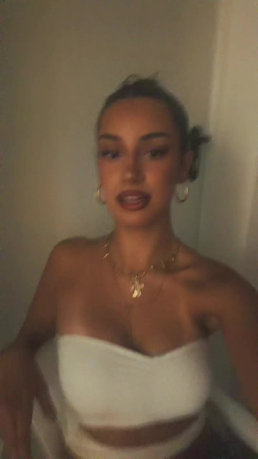 @🍒