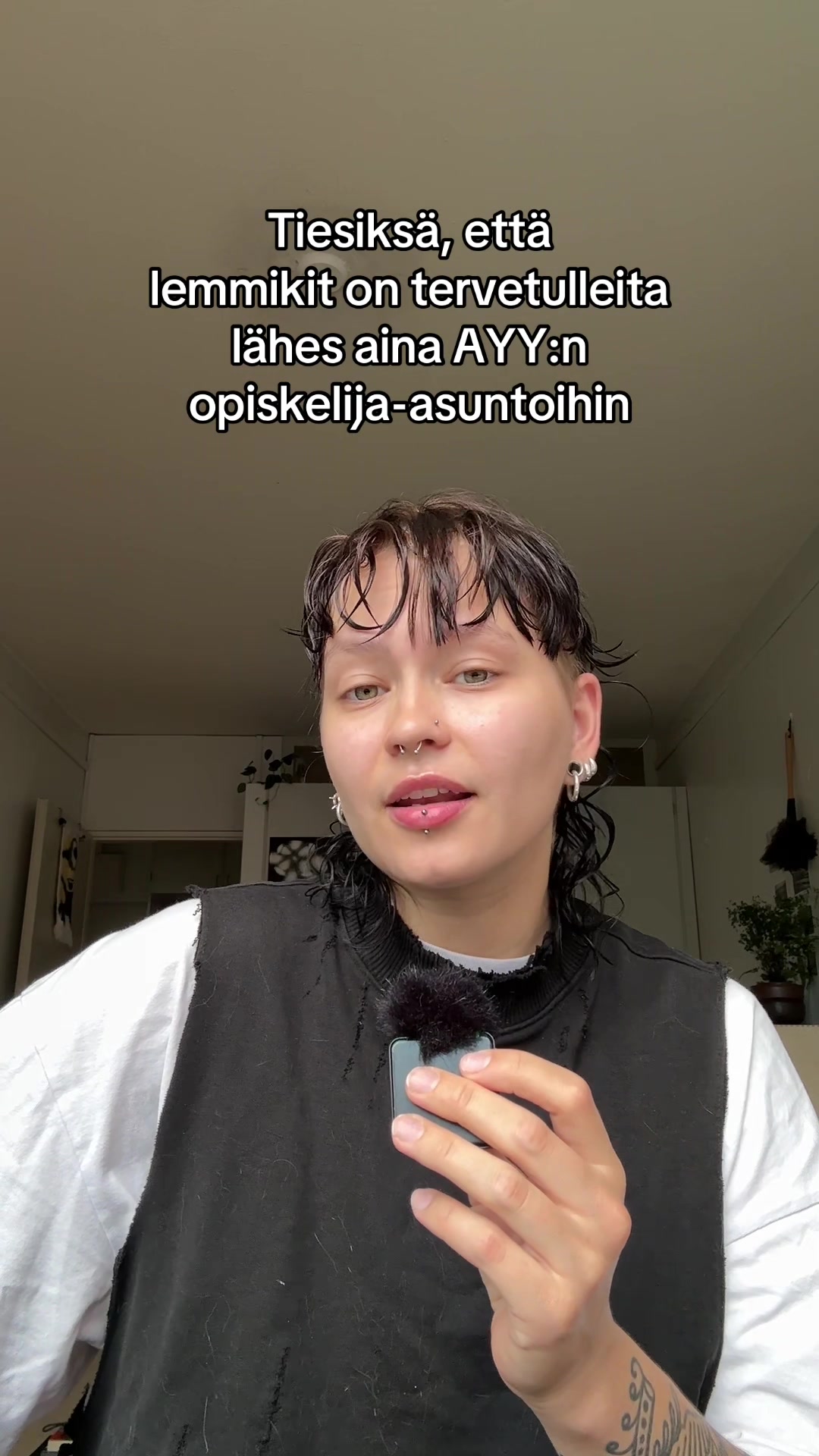 @Aalto University